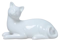 5.75 inch white for sale  Delivered anywhere in USA 