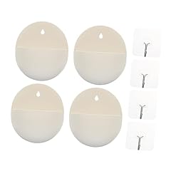 Toyzfriendy 4pcs hydroponic for sale  Delivered anywhere in USA 