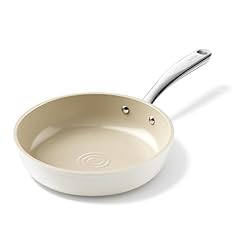Redchef ceramic non for sale  Delivered anywhere in USA 