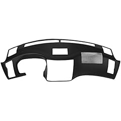 Baloceo dash cover for sale  Delivered anywhere in USA 