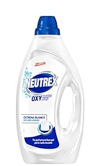 Neutrex oxy blanc d'occasion  Livré partout en France