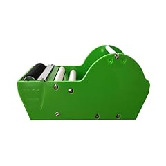 Bandschneidemaschine express s gebraucht kaufen  Wird an jeden Ort in Deutschland
