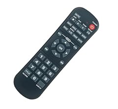 Aulcmeet rc2k16 télécommande d'occasion  Livré partout en France