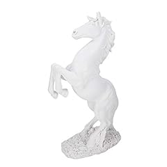 Herchr horse statues for sale  Delivered anywhere in UK