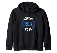 Berlin 2025 marathon for sale  Delivered anywhere in USA 