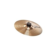 Paiste pst5 splash gebraucht kaufen  Wird an jeden Ort in Deutschland