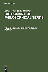 English german englisch usato  Spedito ovunque in Italia 