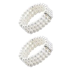 Hsthe sea 2pcs usato  Spedito ovunque in Italia 