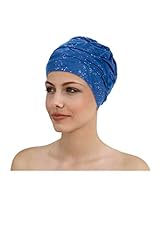 Fashy damen exklusiv gebraucht kaufen  Wird an jeden Ort in Deutschland