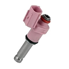 Car injector lexus for sale  Delivered anywhere in UK