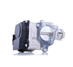 Ridex 158t0057 corpo usato  Spedito ovunque in Italia 