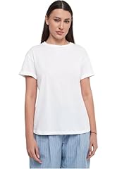 Liu donna shirt usato  Spedito ovunque in Italia 