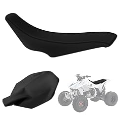Kistrba seat cover for sale  Delivered anywhere in USA 