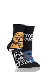 Sockshop kinder paar gebraucht kaufen  Wird an jeden Ort in Deutschland