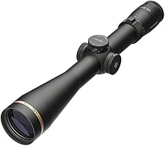 Leupold 5hd 20x52 for sale  Delivered anywhere in USA 