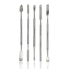 Cynamed 5pc spatula for sale  Delivered anywhere in USA 
