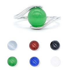 Ceajusiot interchangeable ring for sale  Delivered anywhere in USA 