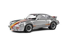 Solido porsche 911 gebraucht kaufen  Wird an jeden Ort in Deutschland