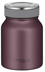 Thermocafé thermos food gebraucht kaufen  Wird an jeden Ort in Deutschland