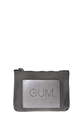Gum pochette tessuto usato  Spedito ovunque in Italia 