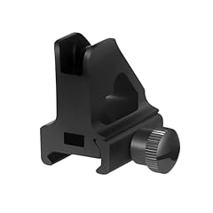 360 tactical detachable for sale  Delivered anywhere in USA 
