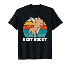 Best buddy chihuahua for sale  Delivered anywhere in USA 
