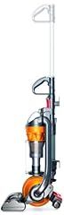 Dyson dc24 multi for sale Dyson dc24 multi for sale  Delivered anywhere in UK