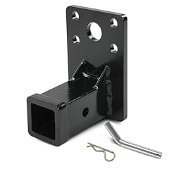 Plus feet steel for sale  Delivered anywhere in USA 