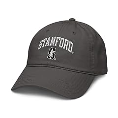 Stanford cardinal arched for sale  Delivered anywhere in USA 