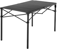 Mountain summit gear for sale  Delivered anywhere in USA 
