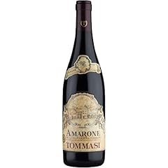 Amarone della valpolicella usato  Spedito ovunque in Italia 