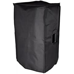 Citronic water resistant for sale  Delivered anywhere in UK