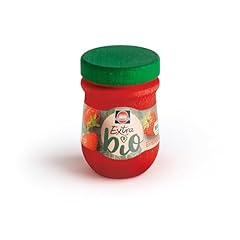 Erzi 19090 marmelade gebraucht kaufen  Wird an jeden Ort in Deutschland