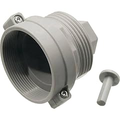 Adapter ventrop 76029a1b gebraucht kaufen  Wird an jeden Ort in Deutschland