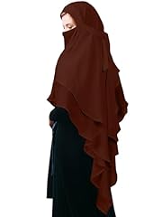 Geyoga women muslim for sale  Delivered anywhere in USA 