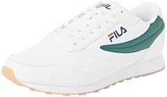 Fila orbit scarpe usato  Spedito ovunque in Italia 