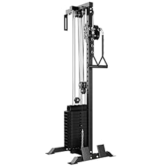 Mikolo wall mount for sale  Delivered anywhere in USA 