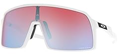 Oakley men oo9406 for sale  Delivered anywhere in USA 