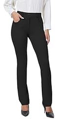 Vimpep straight leg for sale  Delivered anywhere in USA 