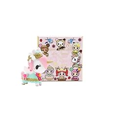 Tokidoki ladurée blind for sale  Delivered anywhere in USA 