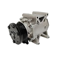 Hhjklmn air conditioning for sale  Delivered anywhere in UK