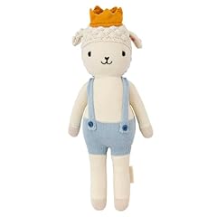 Cuddle kind sebastian for sale  Delivered anywhere in USA 