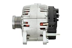 Hella 8el 015 for sale  Delivered anywhere in UK