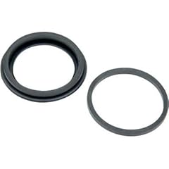 Orange cycle parts for sale  Delivered anywhere in USA 