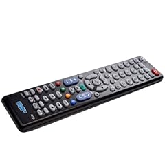 samsung ue40c8700 d'occasion samsung ue40c8700 d'occasion Livré partout en France