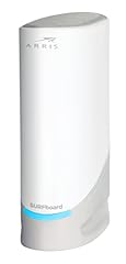 Arris surfboard s33 for sale  Delivered anywhere in USA 