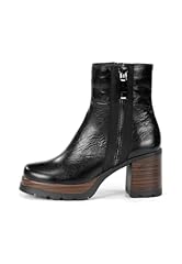 Dorking boots femme d'occasion  Livré partout en France