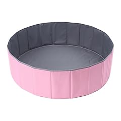 Lotvic ball pit for sale  Delivered anywhere in UK
