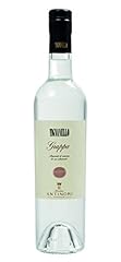 Antinori grappa tignanello for sale  Delivered anywhere in UK