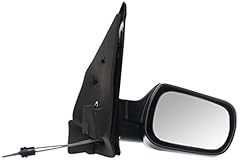 Equal quality rd00337 usato  Spedito ovunque in Italia 